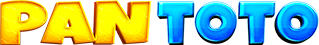 PanToto